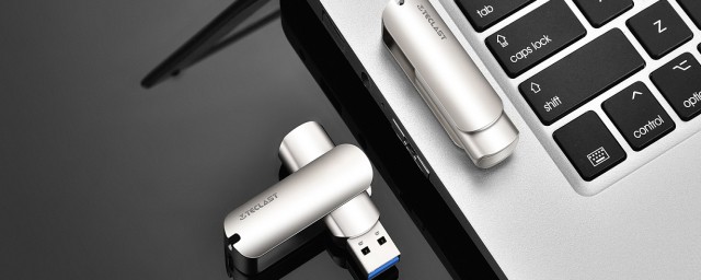 dell找不到u盘启动设置是因为按键错误(dell没有u盘启动选项)