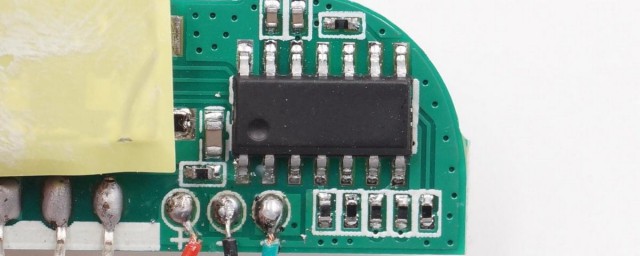 判断好坏方法总结(怎样衡量注意的好坏)