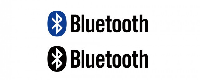 教你轻松恢复出厂设置(如何才能恢复出厂设置)