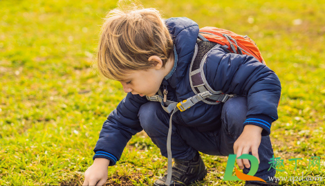 孩子做事拖拉怎么教育(小孩做事拖拖拉拉怎样管教)