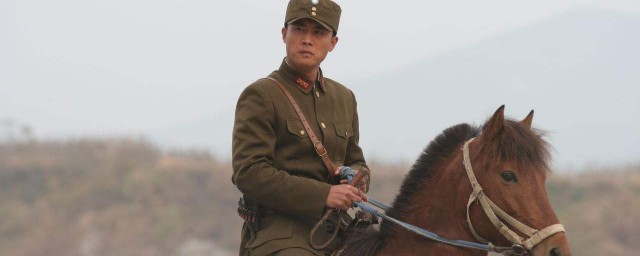 这部电视剧肯定大部分都看过(看了这部电视剧都留下了深刻的印象哪里错了)