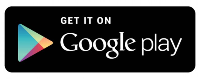 play怎么登录 详细步骤流程介绍