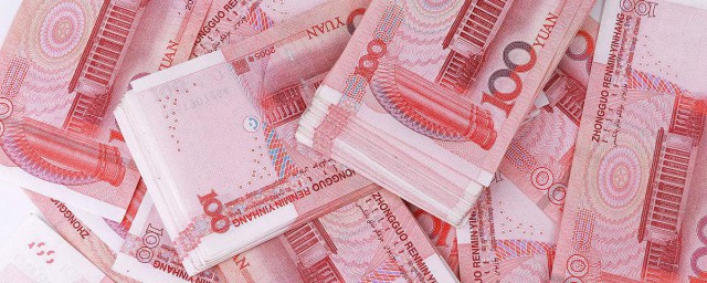 为什么用k表示单位(k表示的单位)