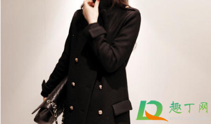 呢子大衣怎么清洗才好(刚买的呢子大衣怎么清洗)