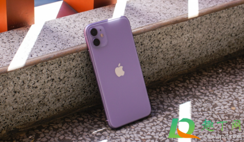 丢手机后的处理方法2021最新(手机丢失后处理方法)