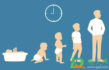 骨骼线闭合如何长高(骨骼线闭合还可以通过什么方法长高) 骨骼线闭合如何长高(骨骼线闭合还可以通过什么方法长高)