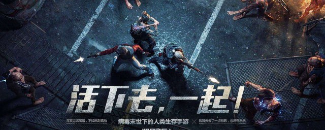 查看自己邀请码的方法(自己的邀请码是什么怎么获得)