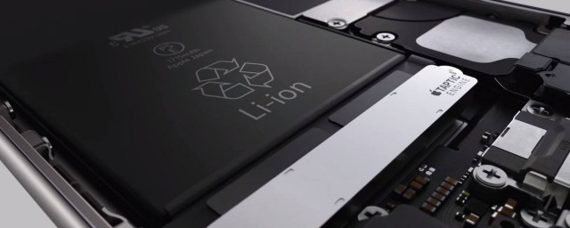 换电池有必要换原装的吗(换电池不是原装的可以吗)