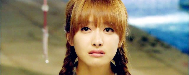 爱情闯进门的结局是什么(爱情闯进门百度百科)