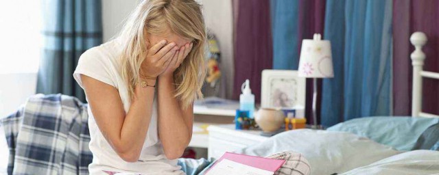 这些伤感的句子送给你(给自己的伤感长句)