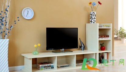 电视机柜买什么尺寸最方便(电视柜选择多长的比较好) 电视机柜买什么尺寸最方便(电视柜选择多长的比较好)