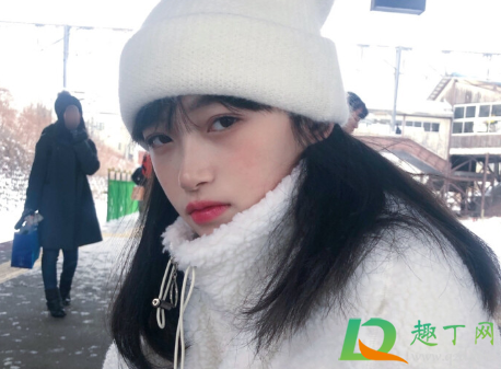 为什么抑郁症的人看起来很正常(为什么抑郁症的人看着挺正常的)