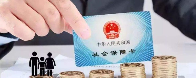 解释如下(解释如下网络计划,其中字母为工序名称,数字为工序时间)