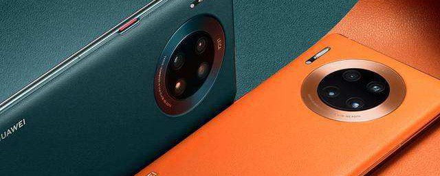 安是什么单位(暴风眼国安是什么单位)