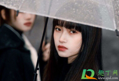 装抑郁症能骗过医生吗(装抑郁医生看得出来吗)