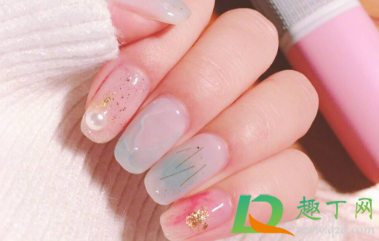 指甲盖掀翻出血怎么办(指甲盖掀翻了怎么办) 指甲盖掀翻出血怎么办(指甲盖掀翻了怎么办)