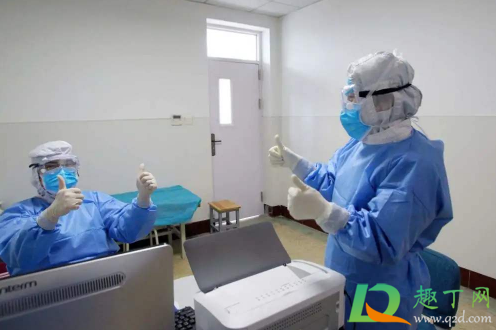 青岛市胸科医院已停诊了吗(青岛胸科医院现在接诊吗)