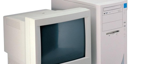 电脑的配置主要由什么决定(电脑配置主要有什么)