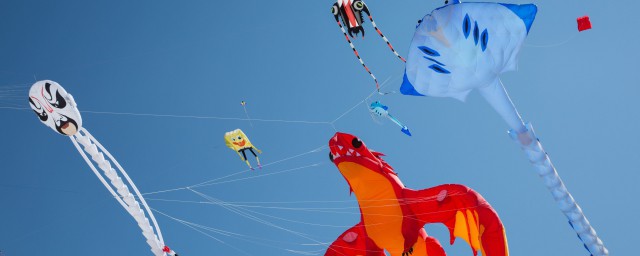 制作步骤容易学会了么(制作的步骤)