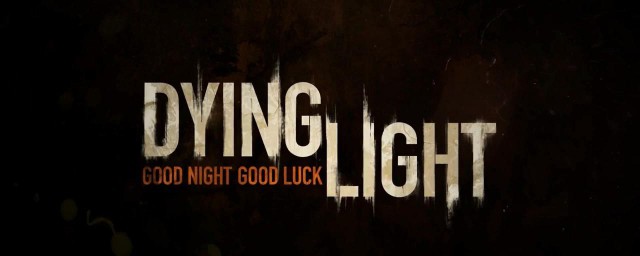 最大的好处是什么(跑步最大的好处是什么)