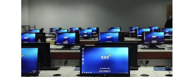 电脑有感叹号怎么办(电脑出现感叹号最佳解决方法)