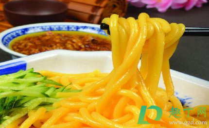 酸汤子为什么会中毒(酸汤子中毒事件是什么毒) 酸汤子为什么会中毒(酸汤子中毒事件是什么毒)