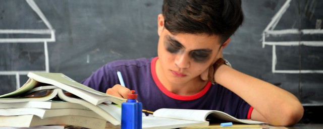 了解一下这个伟大的定律(世界上最伟大的五大定律)