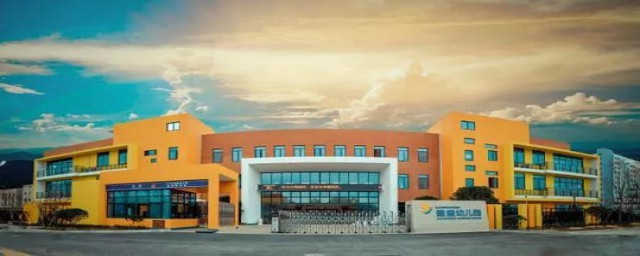 有没有用(有没有用空气筑成的墙壁)