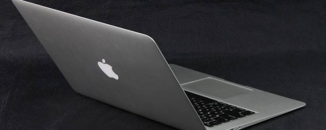 电脑无信号(电脑无信号开不了机主机还在运转)