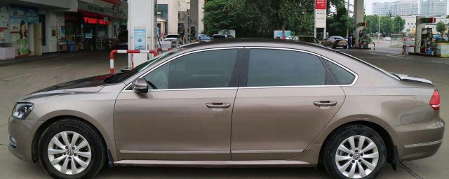 大众干式双离合寿命是多少?(大众干式双离合和通用双离合哪个寿命长)