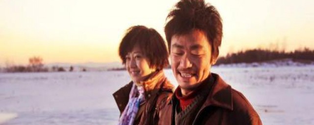 树先生解析细思极恐详述(树先生详细解读)