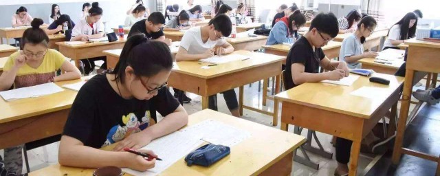 高考生物非选择题答题方法总结(高考生物选择题技巧)