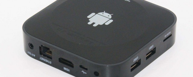 电视盒下载软件的方法(电视盒子用什么软件下载)