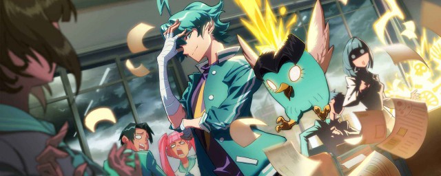 这样出装很强大(要怎么出装才厉害)