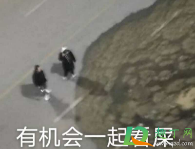 化粪池为什么会满出来(化粪池满了会出现什么情况)