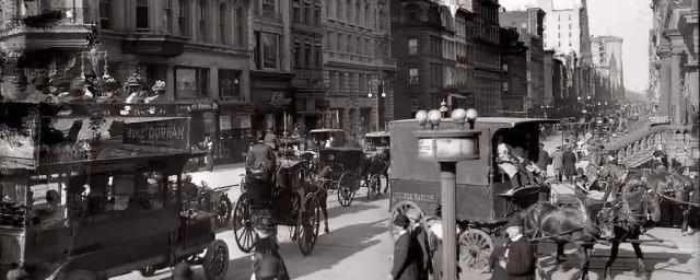 你感同身受吗(你是否感同身受)