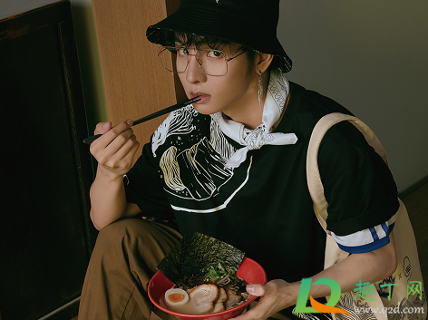 甜了青梅配竹马乐堤胤有吻戏吗(甜了青梅竹乐堤胤简介) 甜了青梅配竹马乐堤胤有吻戏吗(甜了青梅竹乐堤胤简介)