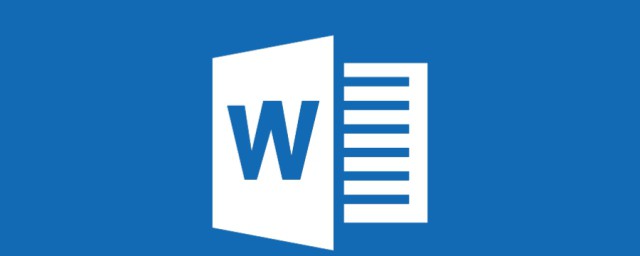 只需五步即可设置