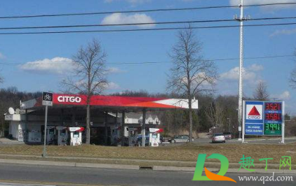 汽车加了柴油可以用吗(轿车能加柴油吗?) 汽车加了柴油可以用吗(轿车能加柴油吗?)