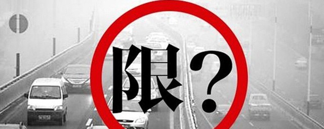 还有其他办法查吗？(现在能不能查)