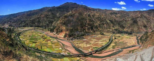 云南省的简称是什么(云南省的简称是什么行政中心是什么)