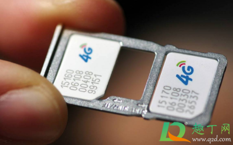 手机欠费超3个月或上征信是真的吗(手机欠费3月影响征信么) 手机欠费超3个月或上征信是真的吗(手机欠费3月影响征信么)