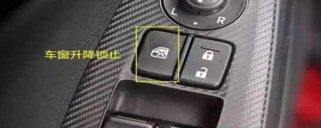 升降玻璃有点慢解决方法(玻璃升降器慢怎么解决)