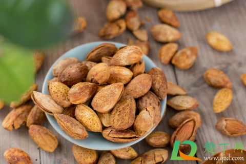 干果可以自己包装卖吗(干果怎么包装)