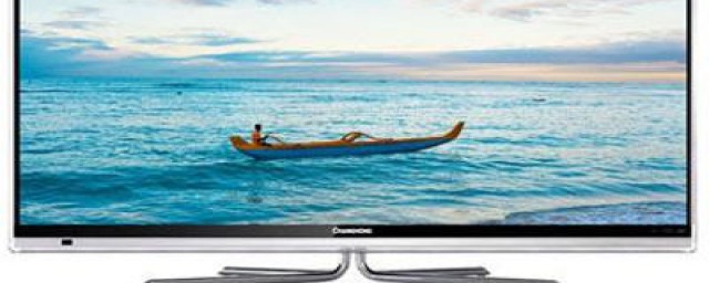 三星电视投屏显示不支持此文件是投屏软件的问题(三星电视投屏不支持该文件)