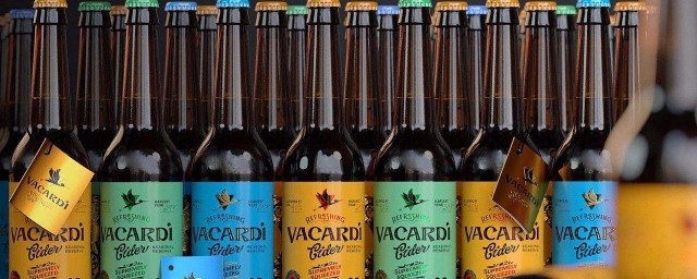 看下面的详细步骤(下面步骤了)