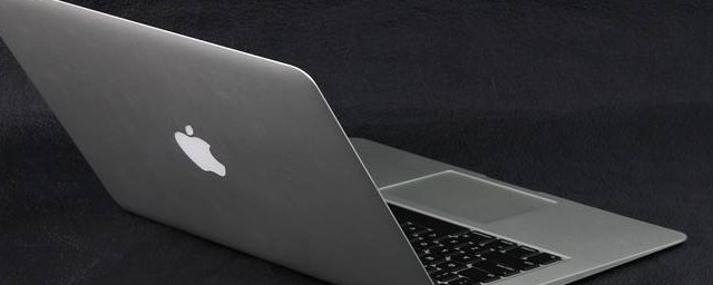 电脑出现问号(电脑出现问号和乱码)