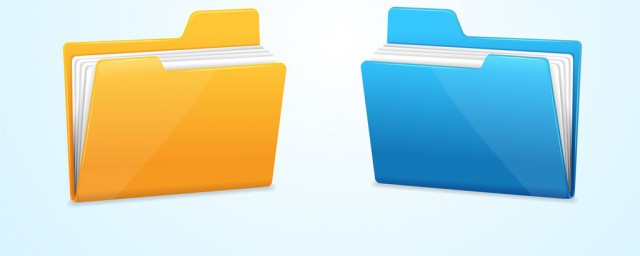 解压后打开(解压后打开文件夹是空的怎么办)