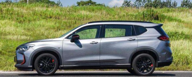 油位不动的三大原因(油位升高的原因)