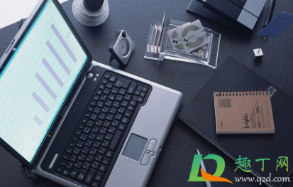 电脑开机后黑屏怎么解决笔记本(笔记本电脑开机时黑屏怎么解决)